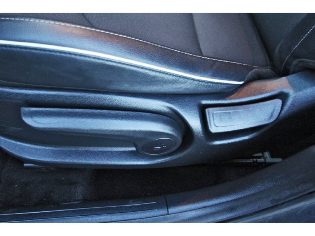 Used 2022 Kia Forte Sedan