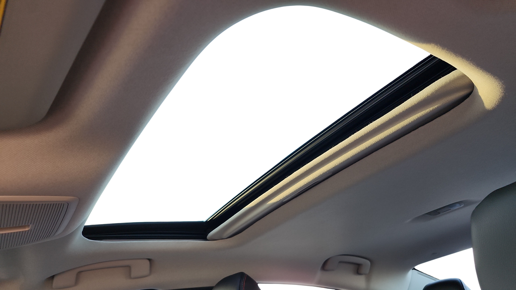 2026 Nissan Sentra
