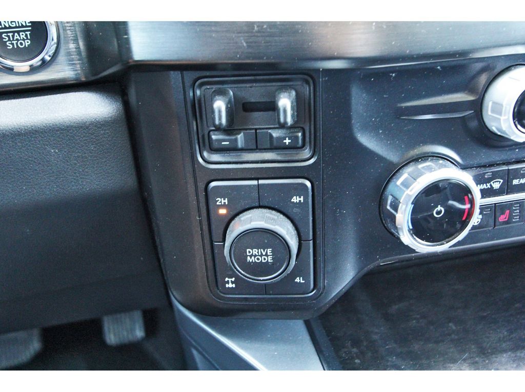 car-gallery-27