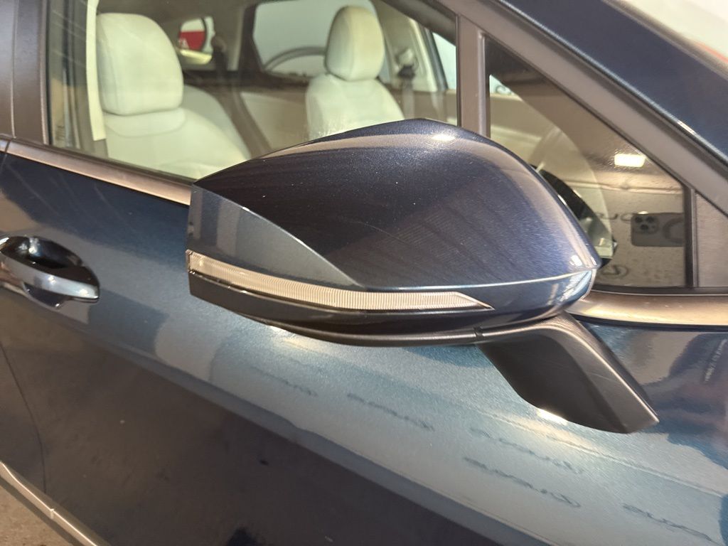 Used Car 2025 Kia Sportage  Lx For Sale Under $30,000 In San Juan, Puerto Rico