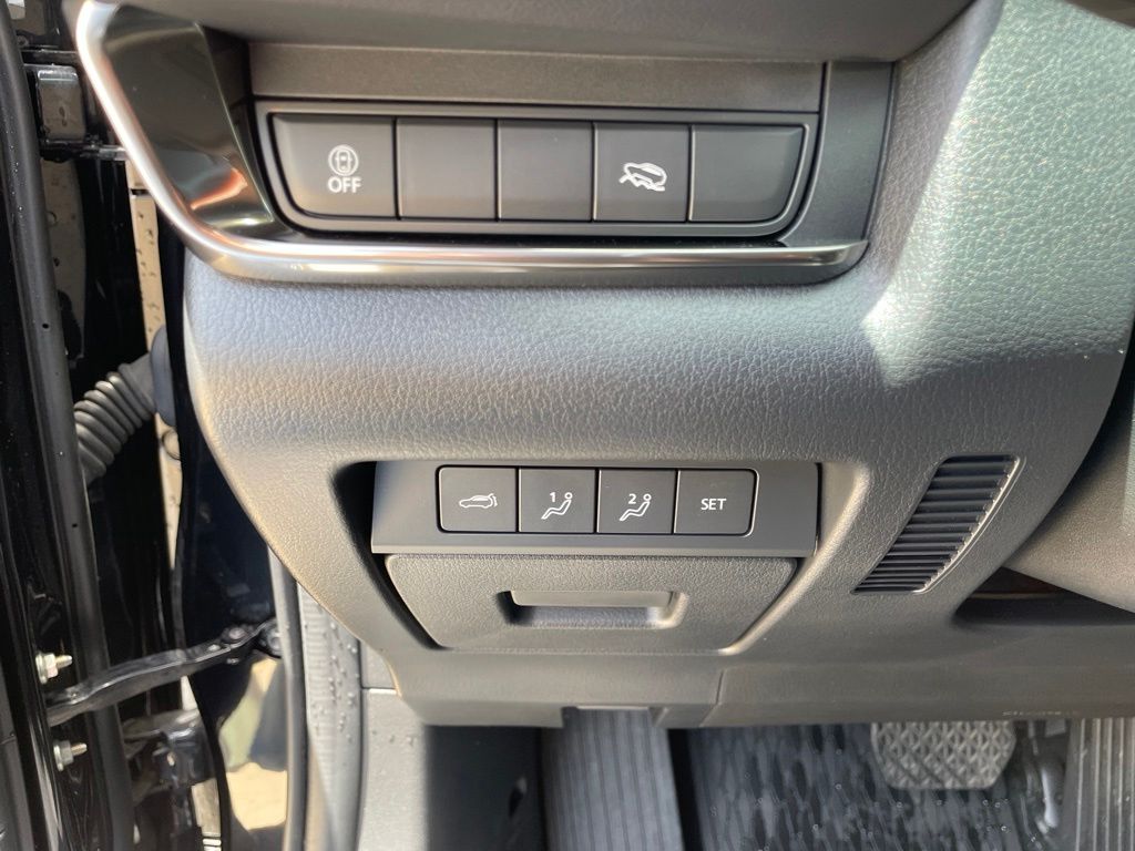Used Car 2023 Mazda Cx-30  2.5 Turbo Premium Package For Sale Under $30,000 In Georgetown, Texas
