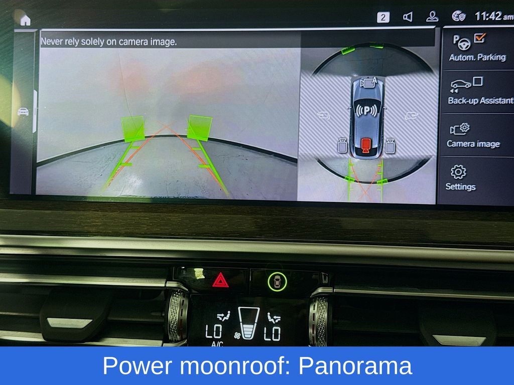 Used Car 2022 Bmw X4  Xdrive30i For Sale Under $30,000 In Austin, Texas