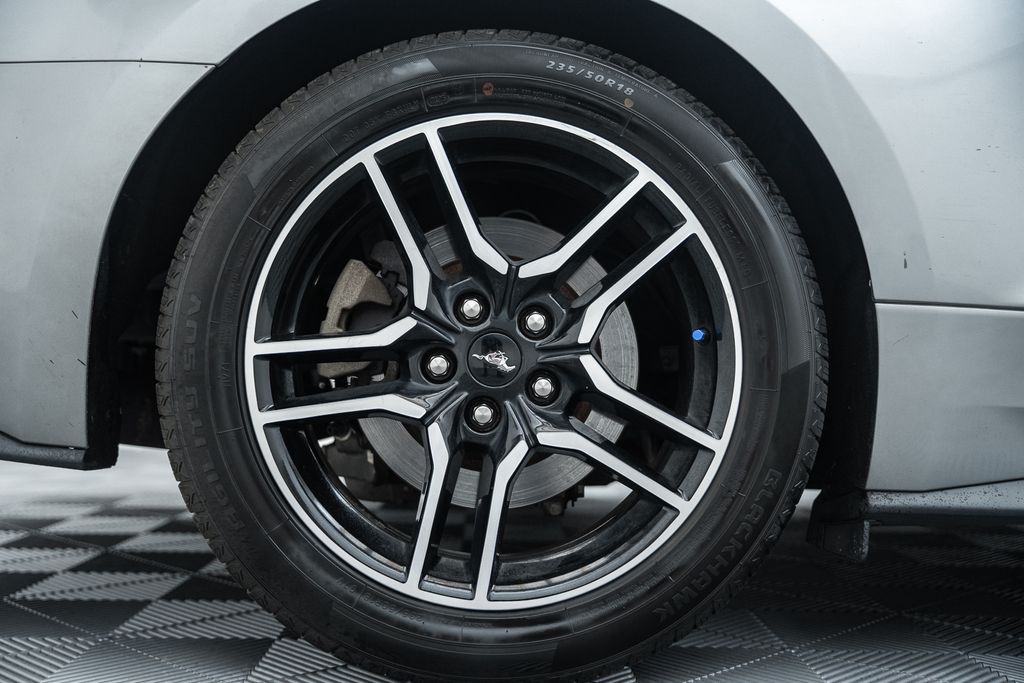 FordMustang22