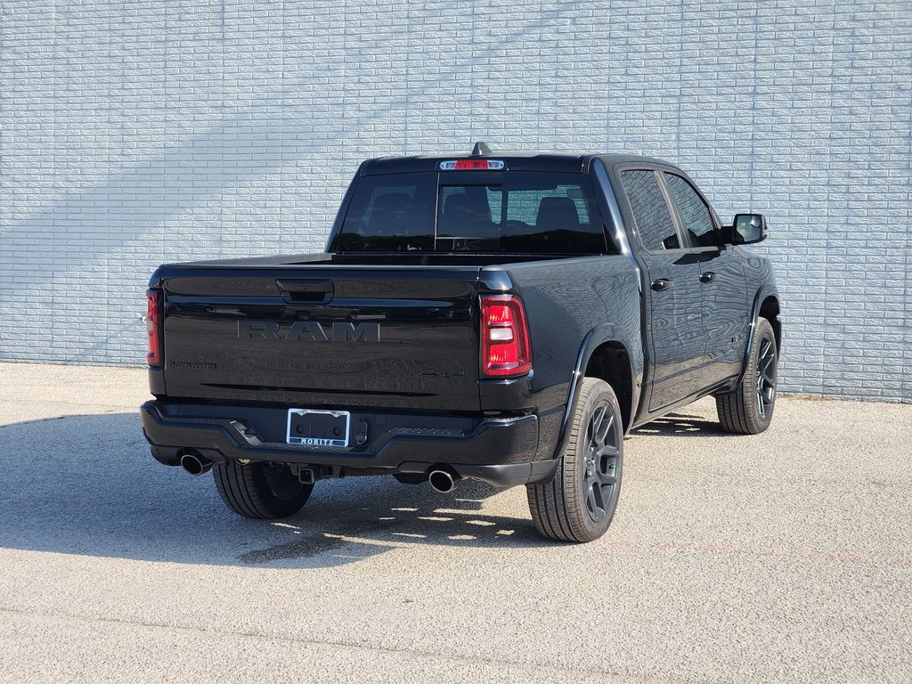 car-gallery-4
