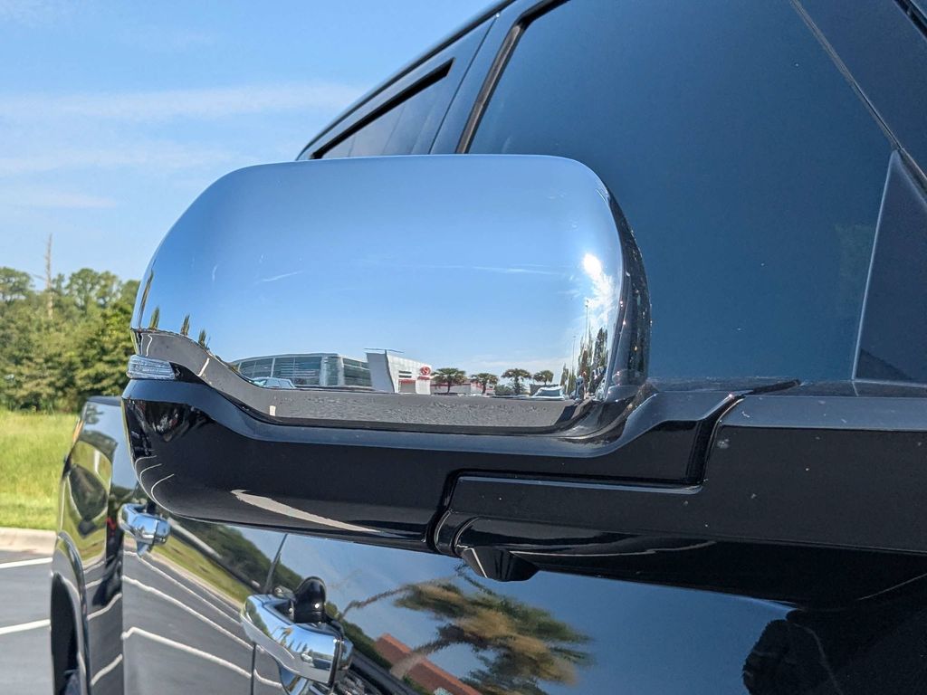 New 2026 Toyota Tundra i-FORCE MAX Truck