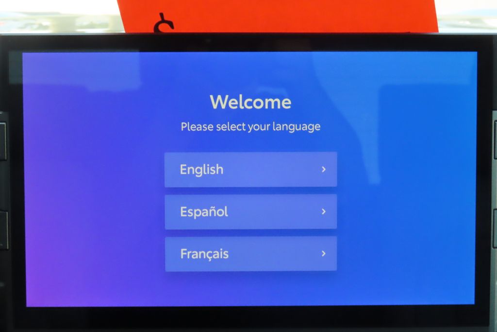 Thumbnail: 2026 Toyota Tundra - 14