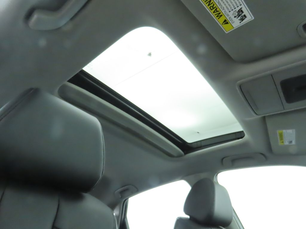 Thumbnail: 2026 Acura Integra - 19