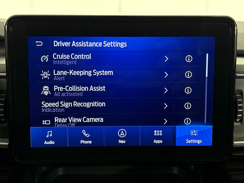 Certified Used 2020 Gray Ford Limited image 27