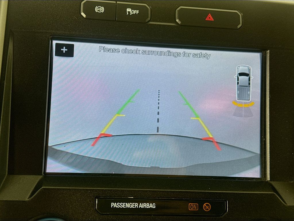 Used Car 2018 Ford F-250sd  Lariat For Sale Under $50,000 In Austin, Texas