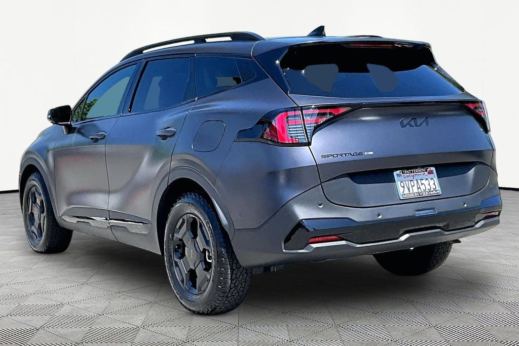 car-gallery-6