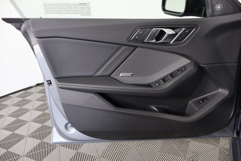 Thumbnail: 2026 BMW 2 Series - 7