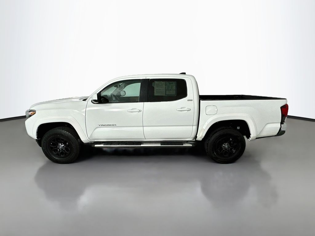 ToyotaTacoma4