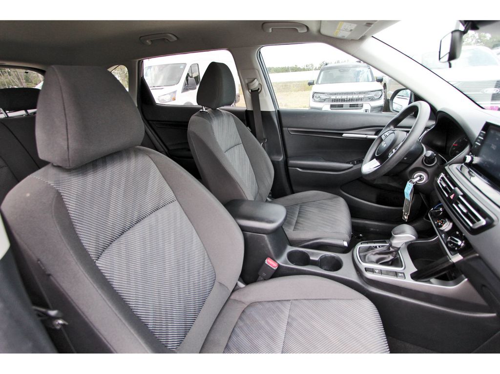 car-gallery-27