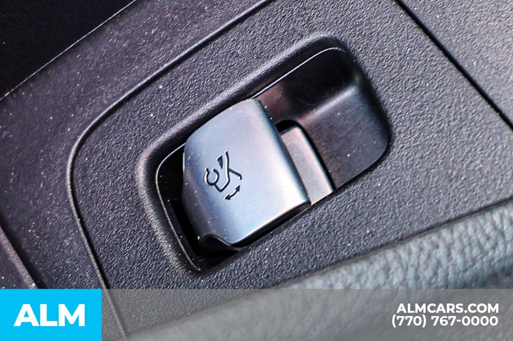 Used 2024 Gray Mercedes-Benz 350 Sedan image 45