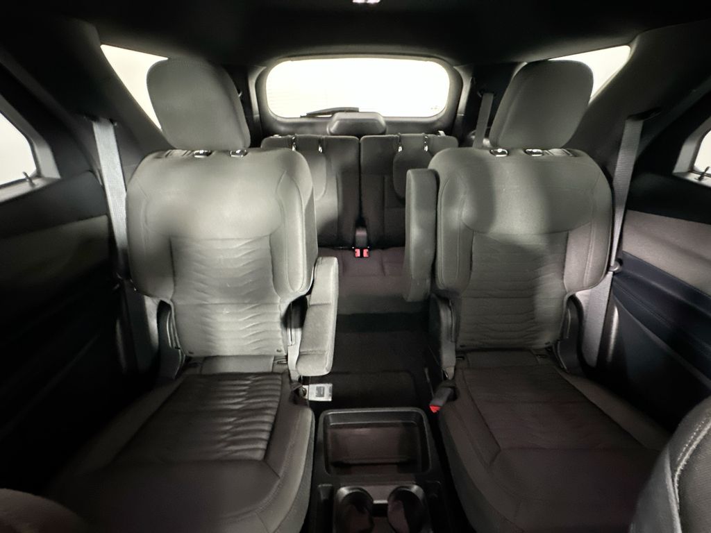FordExplorer13