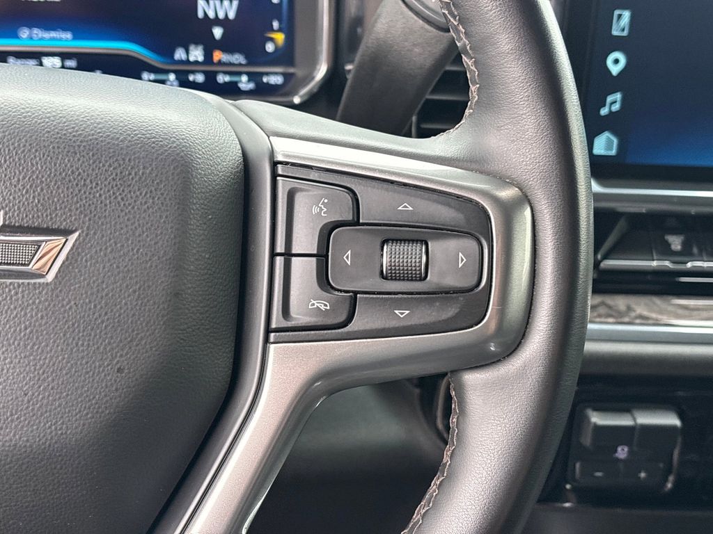 Used Car 2025 Chevrolet Silverado 2500hd  Ltz For Sale Under $80,000 In Austin, Texas