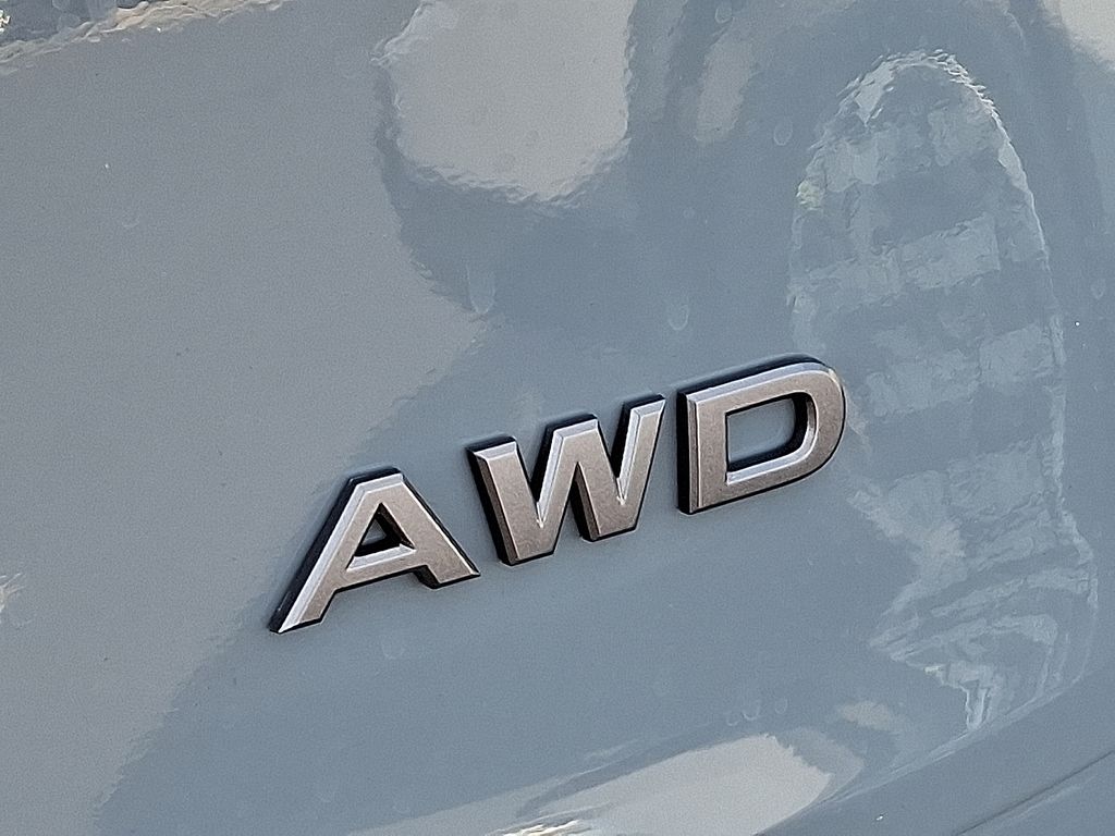 Thumbnail: 2026 Nissan Rogue - 6