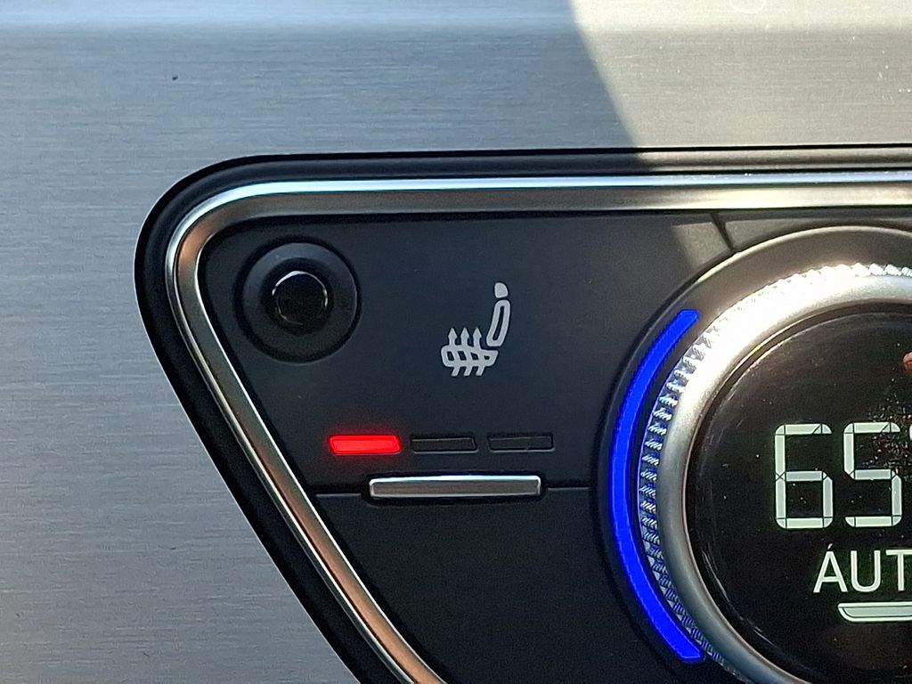 Thumbnail: 2023 Audi A5 - 24