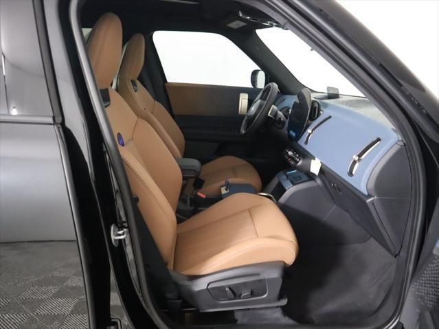 Thumbnail: 2026 MINI Cooper Countryman - 21