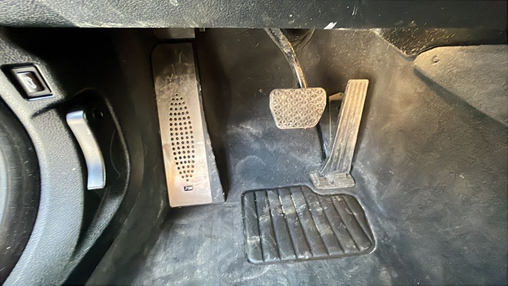 used 2017 BMW 6-Series car, priced at $18,900