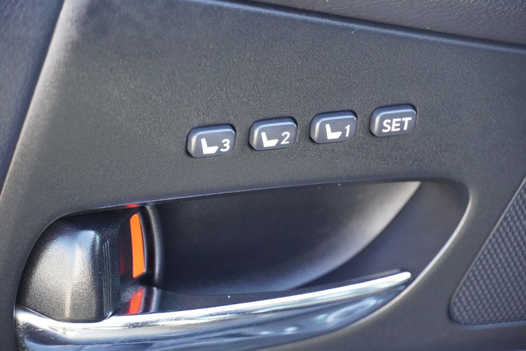 Used 2014 Lexus RX SUV