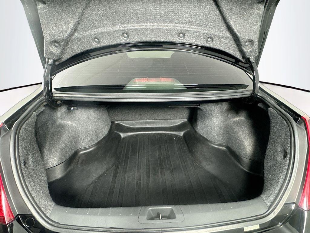 Used Car 2009 Honda Accord  Ex-l For Sale Under $10,000 In Austin, Texas