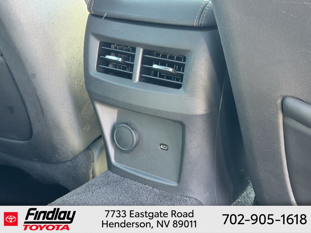 Used 2021 Cadillac CT5 Sedan