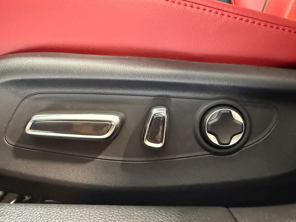 new 2026 Acura Integra car