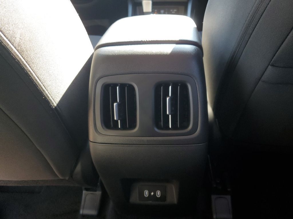 Used Car 2025 Hyundai Tucson  Sel For Sale Under $30,000 In Austin, Texas