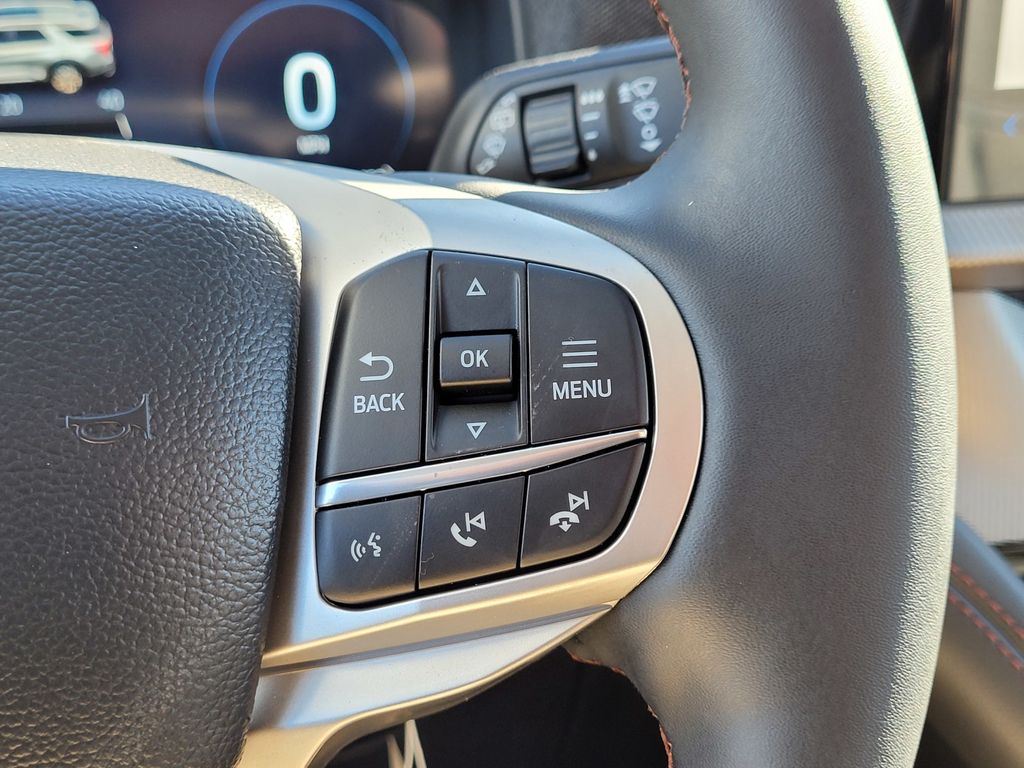 Car Picture