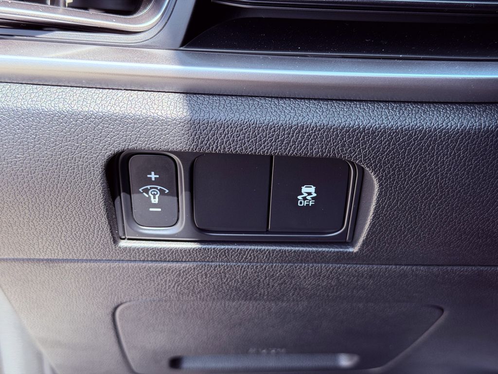 new 2026 Kia Sorento car, priced at $31,731