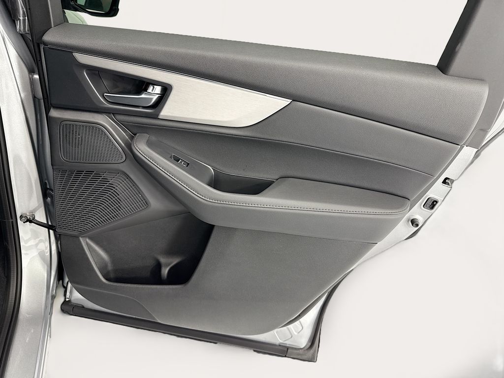 Thumbnail: 2026 Acura MDX - 28