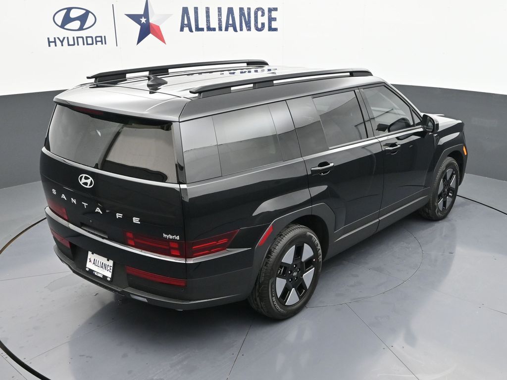 car-gallery-38