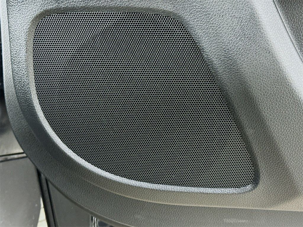 Used Car 2025 Honda Ridgeline  Rtl For Sale Under $40,000 In Austin, Texas