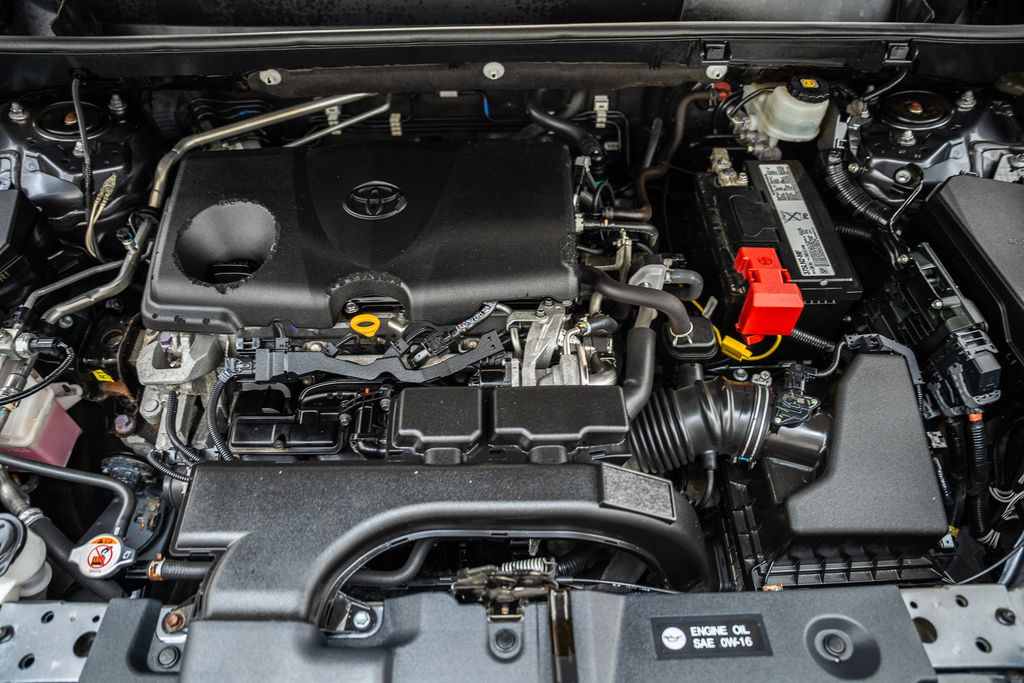 ToyotaRAV422