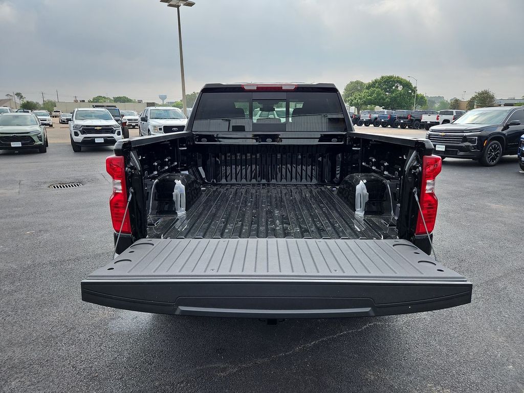 car-gallery-17