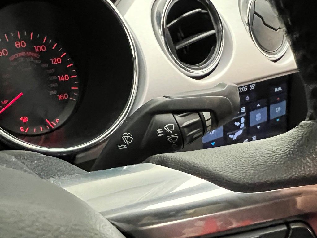 Thumbnail: 2016 Ford Mustang - 32