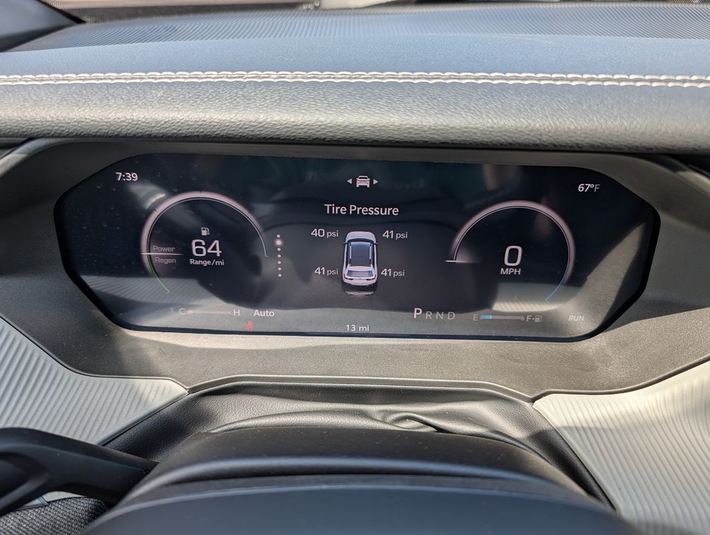New 2026 Jeep Cherokee SUV