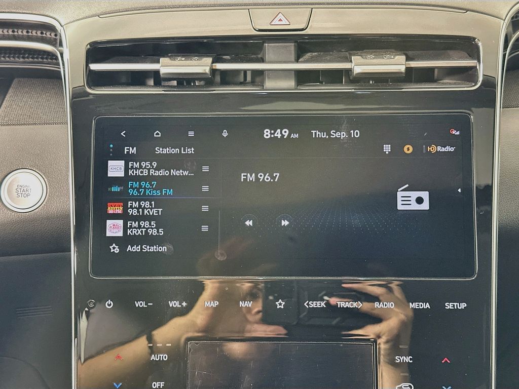 car-gallery-15