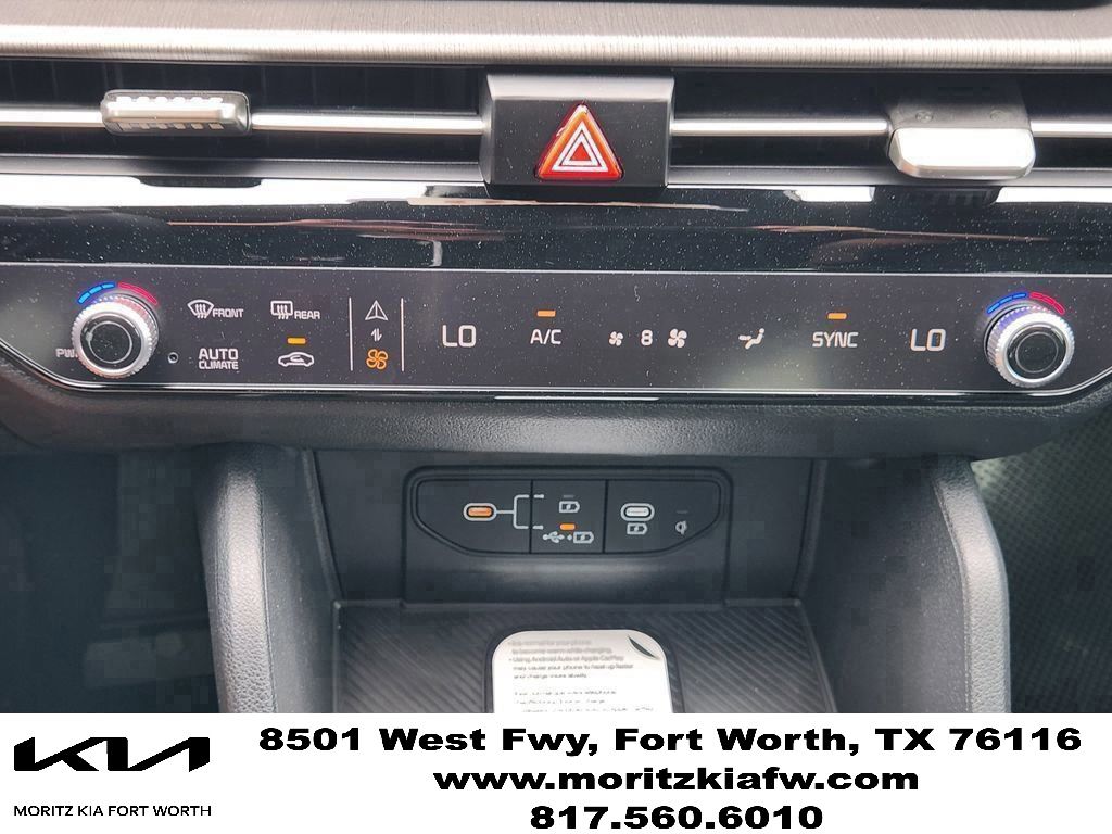 car-gallery-14