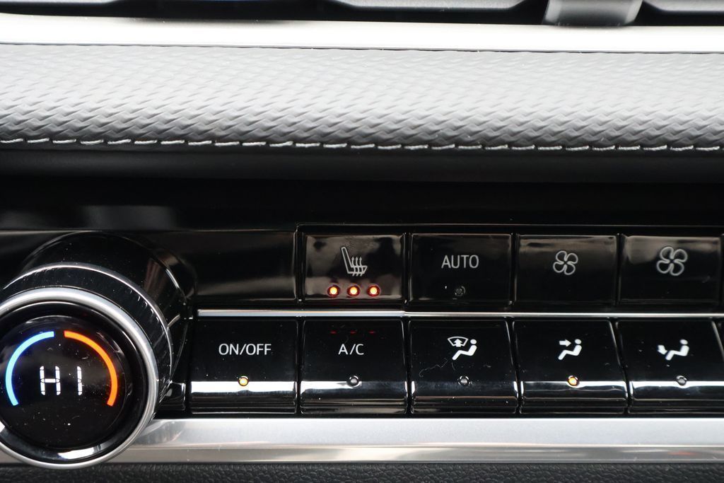 Thumbnail: 2026 Chevrolet Equinox - 28