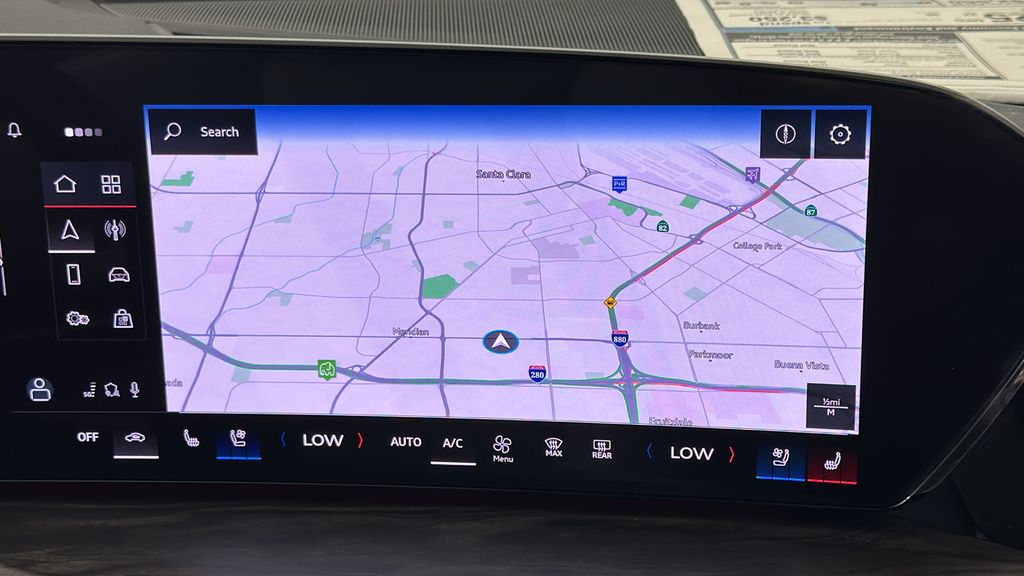 Thumbnail: 2025 Audi Q5 - 18