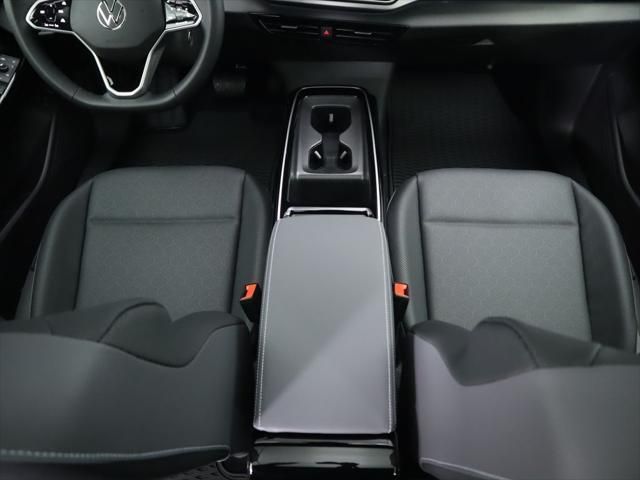 Thumbnail: 2026 Volkswagen ID.4 - 17