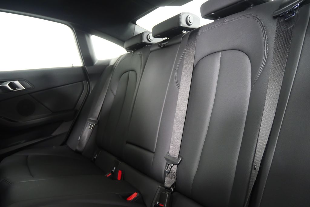 Thumbnail: 2024 BMW 2 Series - 15