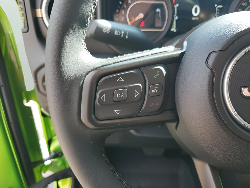 New Car 2025 Jeep Gladiator  For Sale Under $50,000 In Austin, Texas