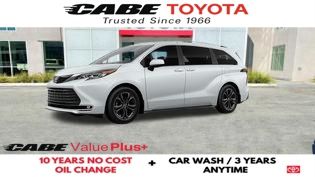 car-gallery-1