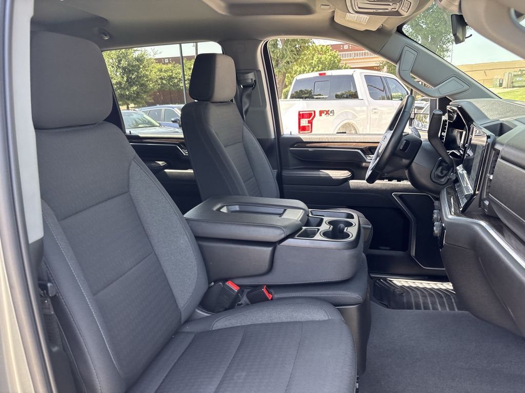 car-gallery-24