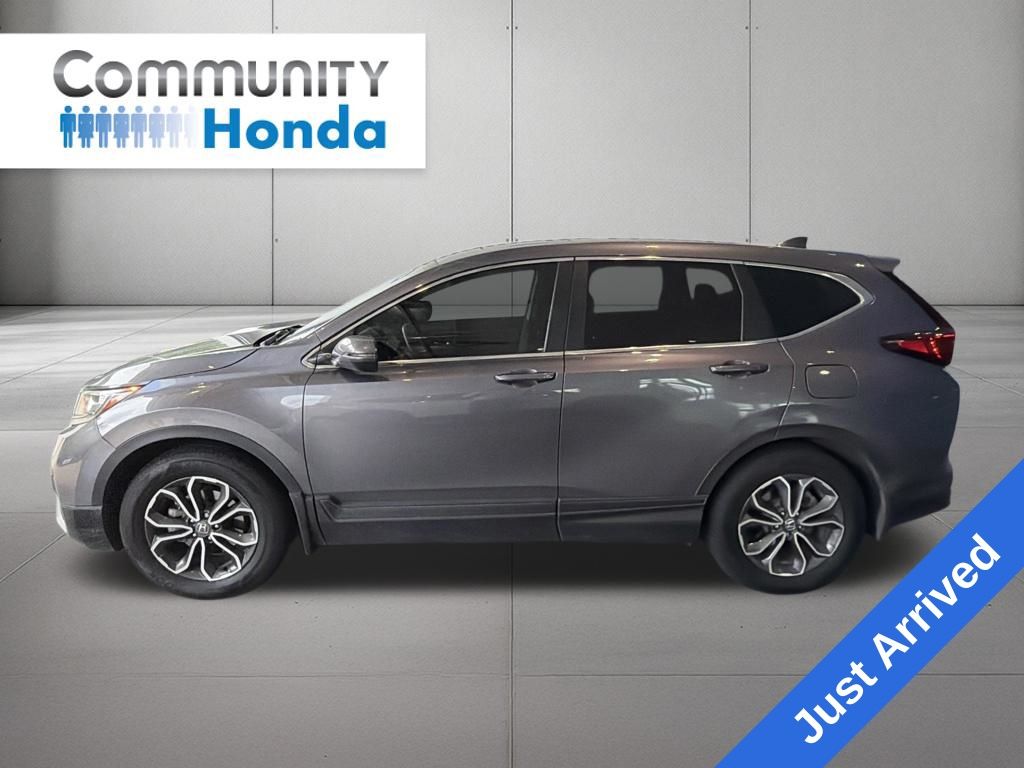 car-gallery-2