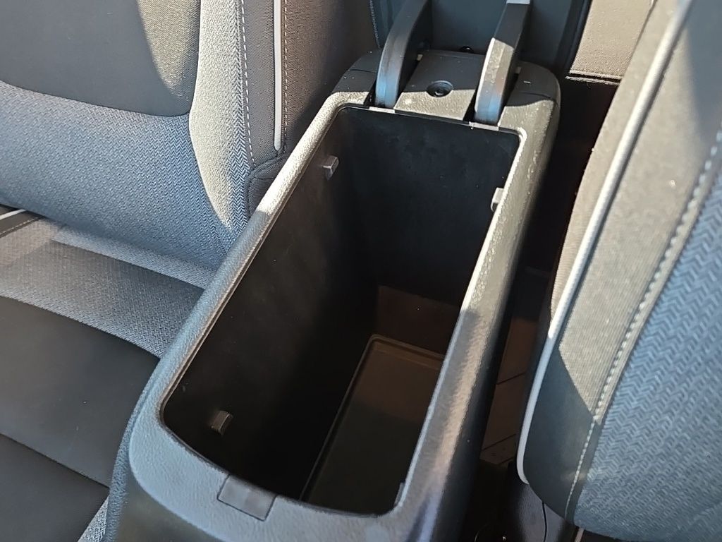 Used 2023 Red Chevrolet LT image 29