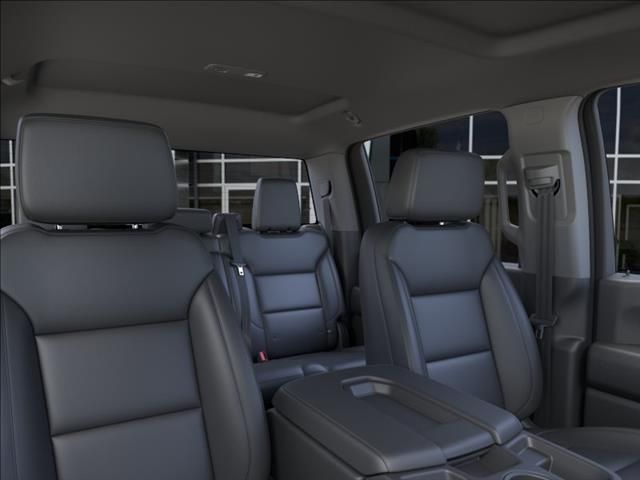 car-gallery-24